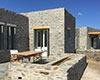 Sifnos constructions and houses for sale
