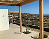 Sifnos constructions and houses for sale