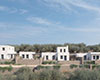 Construction et rénovation de maisons à Sifnos
