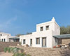 Construction et rénovation de maisons à Sifnos