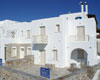 Sifnos realestate - Houses for sale in Sifnos