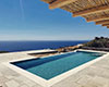 Sifnos constructions, rénovations de maisons et maisons à vendre
