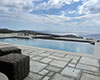 Sifnos constructions, rénovations de maisons et maisons à vendre