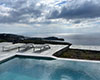 Sifnos constructions, rénovations de maisons et maisons à vendre