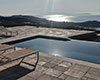 Sifnos constructions, rénovations de maisons et maisons à vendre