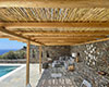 Sifnos constructions, rénovations de maisons et maisons à vendre