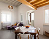 Sifnos constructions, rénovations de maisons et maisons à vendre