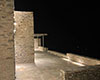 Sifnos constructions, rénovations de maisons et maisons à vendre