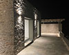 Sifnos constructions, rénovations de maisons et maisons à vendre
