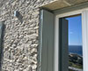 Sifnos constructions, rénovations de maisons et maisons à vendre
