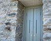 Sifnos constructions, rénovations de maisons et maisons à vendre