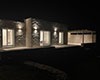 Sifnos constructions, rénovations de maisons et maisons à vendre