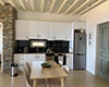 Sifnos constructions, rénovations de maisons et maisons à vendre