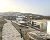 Sifnos constructions, rénovations de maisons et maisons à vendre