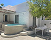 Sifnos constructions, rénovations de maisons et maisons à vendre