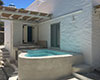 Sifnos constructions, rénovations de maisons et maisons à vendre