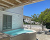 Sifnos constructions, rénovations de maisons et maisons à vendre