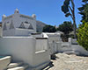 Sifnos constructions, rénovations de maisons et maisons à vendre