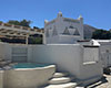 Sifnos constructions, rénovations de maisons et maisons à vendre