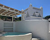 Sifnos constructions, rénovations de maisons et maisons à vendre