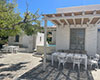 Sifnos constructions, rénovations de maisons et maisons à vendre