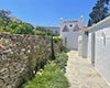 Sifnos constructions, rénovations de maisons et maisons à vendre
