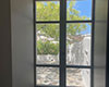 Sifnos constructions, rénovations de maisons et maisons à vendre