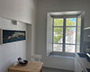 Sifnos constructions, rénovations de maisons et maisons à vendre