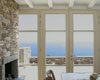 Sifnos realestate - Maisons à vendre à Sifnos