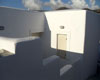 Sifnos realestate - Maisons à vendre à Sifnos