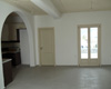 Sifnos realestate - Maisons à vendre à Sifnos