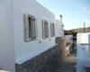 Sifnos realestate - Maisons à vendre à Sifnos