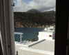 Sifnos realestate - Maisons à vendre à Sifnos