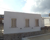 Sifnos realestate - Maisons à vendre à Sifnos