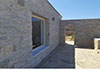 Sifnos realestate - Maisons à vendre à Sifnos